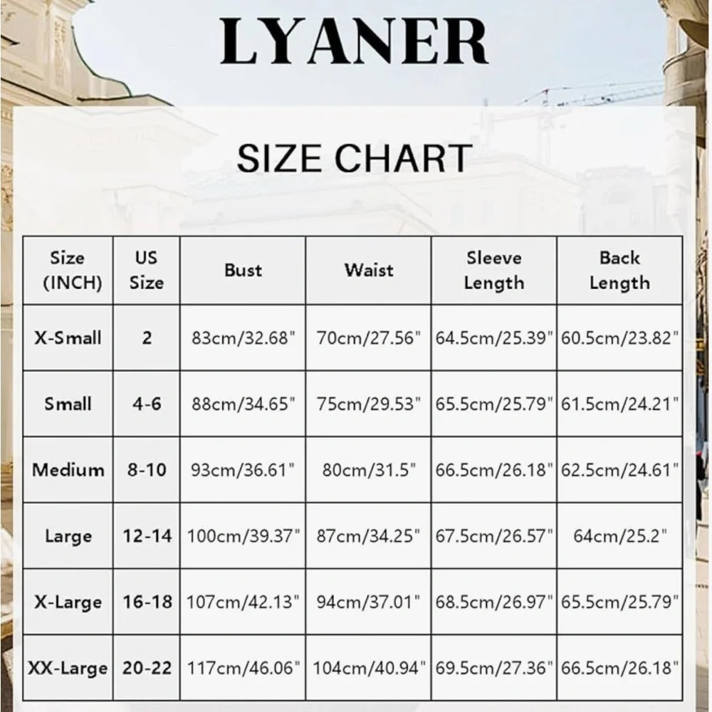 Rustic Orange Romper, Bubble Sleeves, S - Picture 6 of 6